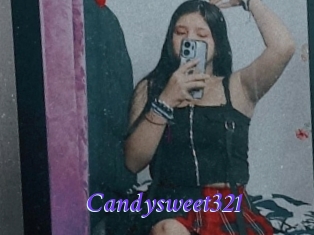 Candysweet321