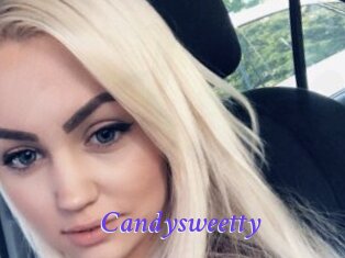 candysweetty Bdsm gratuit