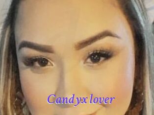 Candyx_lover