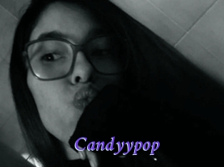 Candyypop