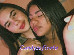 Candyzafiro4u