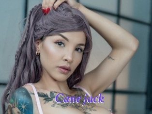 Cane_jack