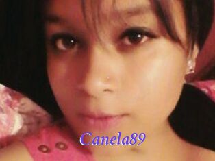 Canela89