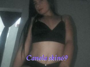 Canela_skin69