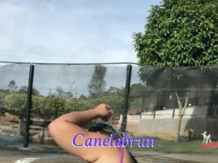 canelabrun Bdsm gratuit