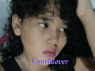 Canelalover