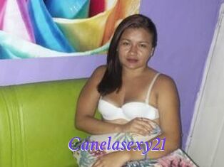 canelasexy21 Bdsm gratuit
