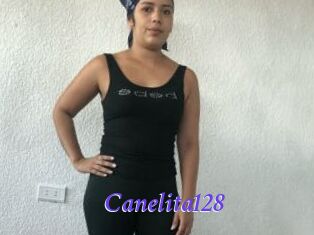 Canelita128
