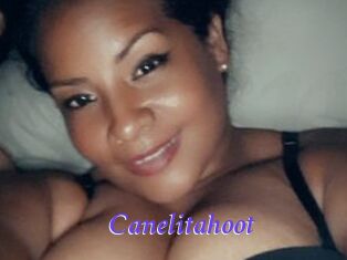 Canelitahoot