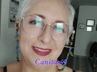 canitas69 Bdsm gratuit