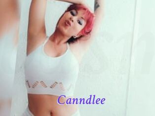 Canndlee