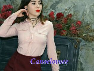 Canoelovvee