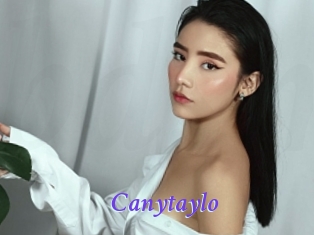 Canytaylo