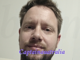 captainauatralia Bdsm gratuit