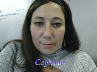 Captemoi