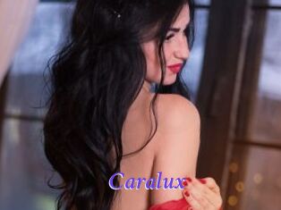 Caralux