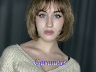 Caramays