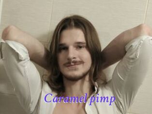 Caramel_pimp