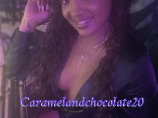Caramelandchocolate20