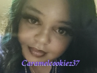 Caramelcookiez37
