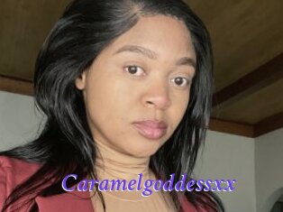 Caramelgoddessxx