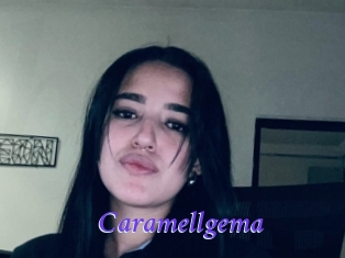caramellgema Bdsm gratuit