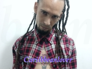 cariibbeanlover Bdsm gratuit