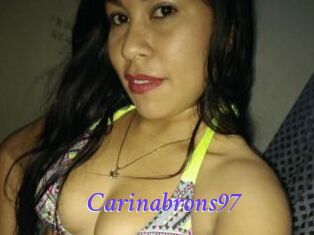 carinabrons97 Bdsm gratuit