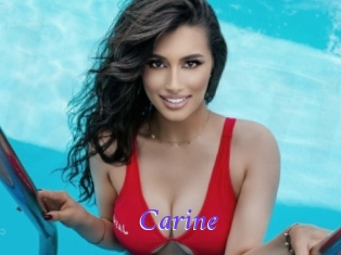 carine Bdsm gratuit
