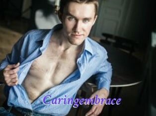 caringembrace Bdsm gratuit