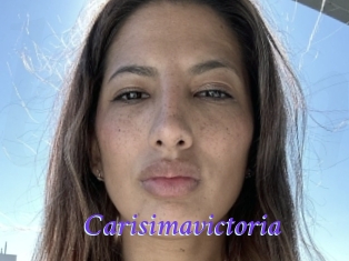 carisimavictoria Bdsm gratuit