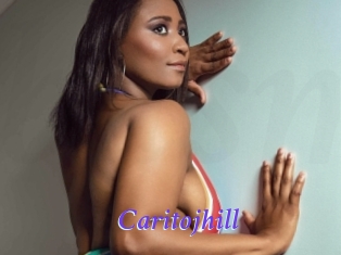 Caritojhill