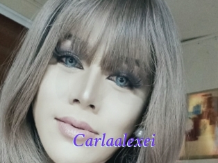 Carlaalexei