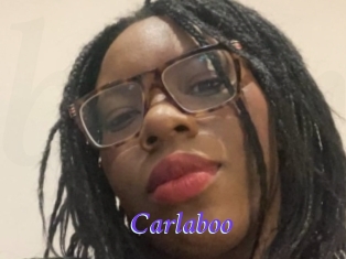 Carlaboo