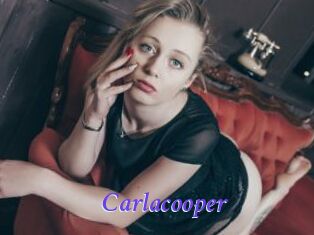 Carlacooper