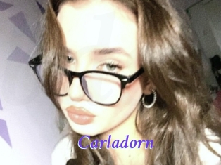carladorn Bdsm gratuit