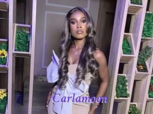 carlamoon Bdsm gratuit
