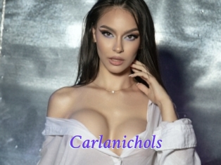 carlanichols Bdsm gratuit