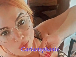 Carlastephanie