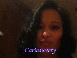 Carlasweety