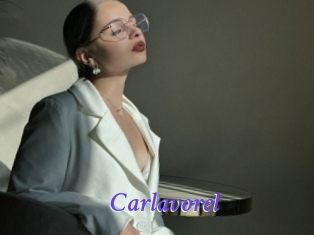 Carlavorel