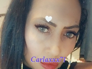 Carlaxxx71