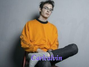 Carlcalvin