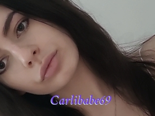 carlibabe69 Bdsm gratuit