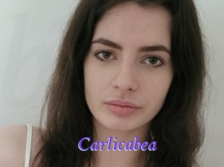 Carlicabea