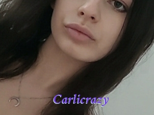 carlicrazy Bdsm gratuit