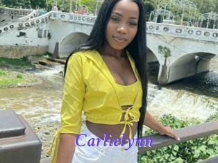 Carlielynn