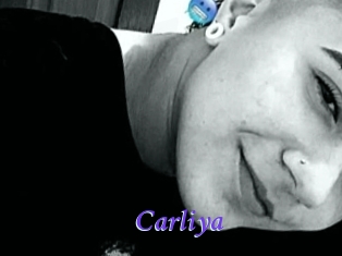 Carliya