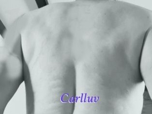 Carlluv