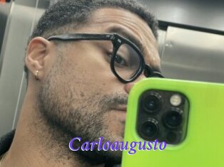 Carloaugusto